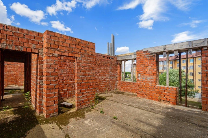Право заключения договора купли-продажи ЗУ 95,5 сот. в г. Ессентуки, Ставропольский край.
